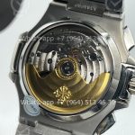 2024-02-05 07.59.34
