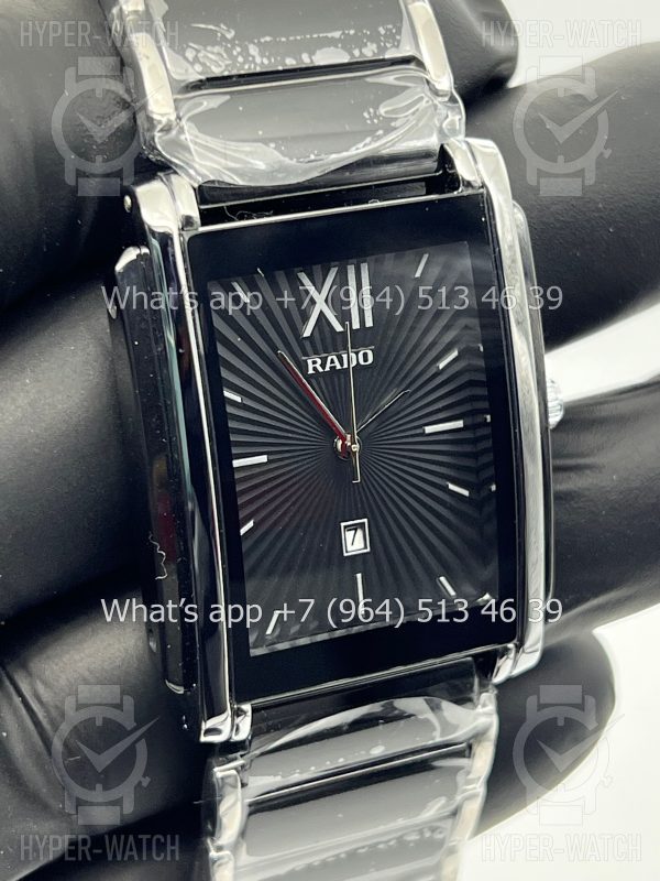 Товар Rado Integral 30mm Art 4270 Фото 3 - Rado Integral 30mm Art 4270
