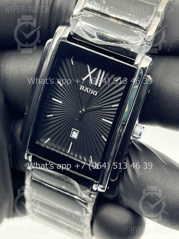 Товар Rado Integral 30mm Art 4270 Фото 4 - Rado Integral 30mm Art 4270