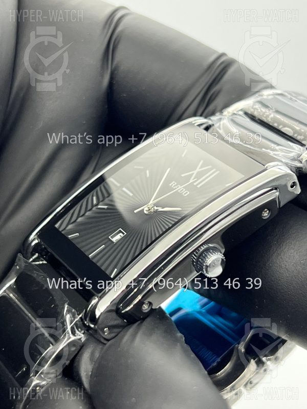 Товар Rado Integral 30mm Art 4270 Фото 5 - Rado Integral 30mm Art 4270