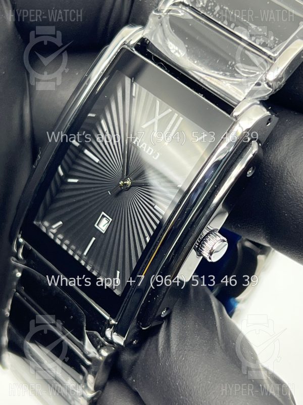 Товар Rado Integral 30mm Art 4270 Фото 6 - Rado Integral 30mm Art 4270