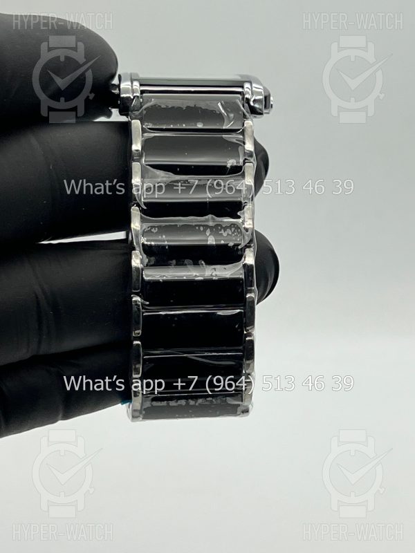 Товар Rado Integral 30mm Art 4270 Фото 8 - Rado Integral 30mm Art 4270