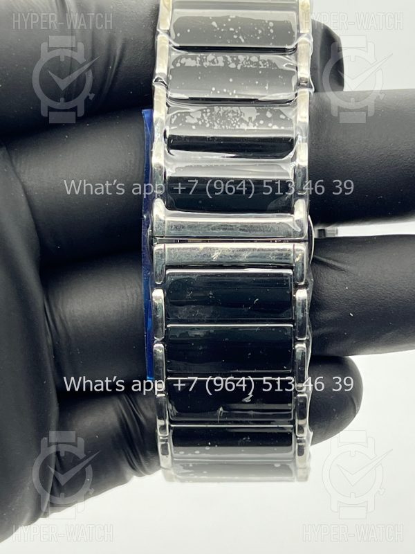 Товар Rado Integral 30mm Art 4270 Фото 11 - Rado Integral 30mm Art 4270