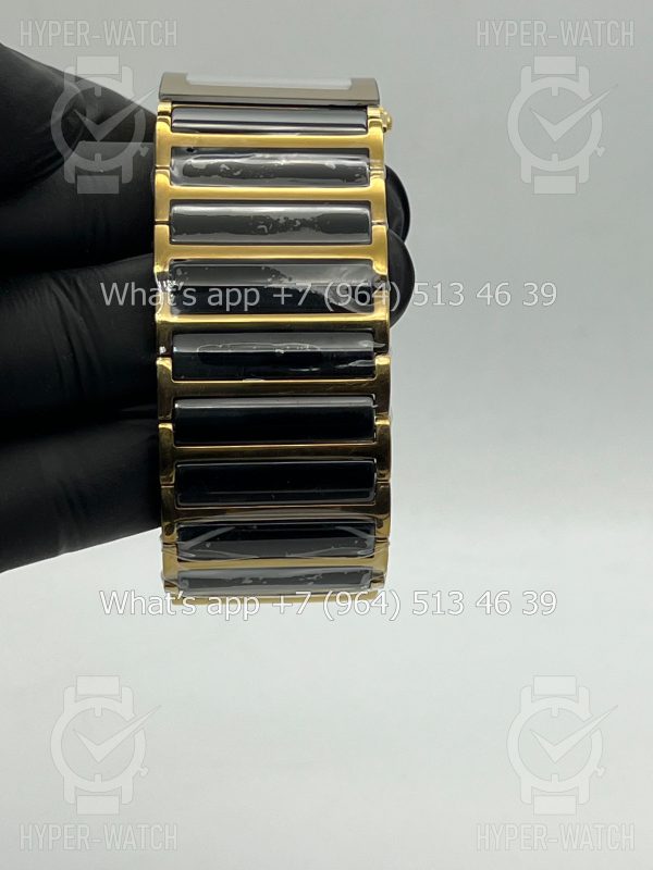 Товар Rado Integral Chronograph Art 4251 Фото 12 - Rado Integral Chronograph Art 4251