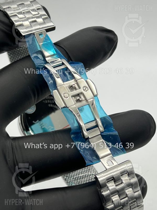 Товар Cartier Rotonde de Cartier 34mm Art 4225 Фото 14 - Cartier Rotonde de Cartier 34mm Art 4225