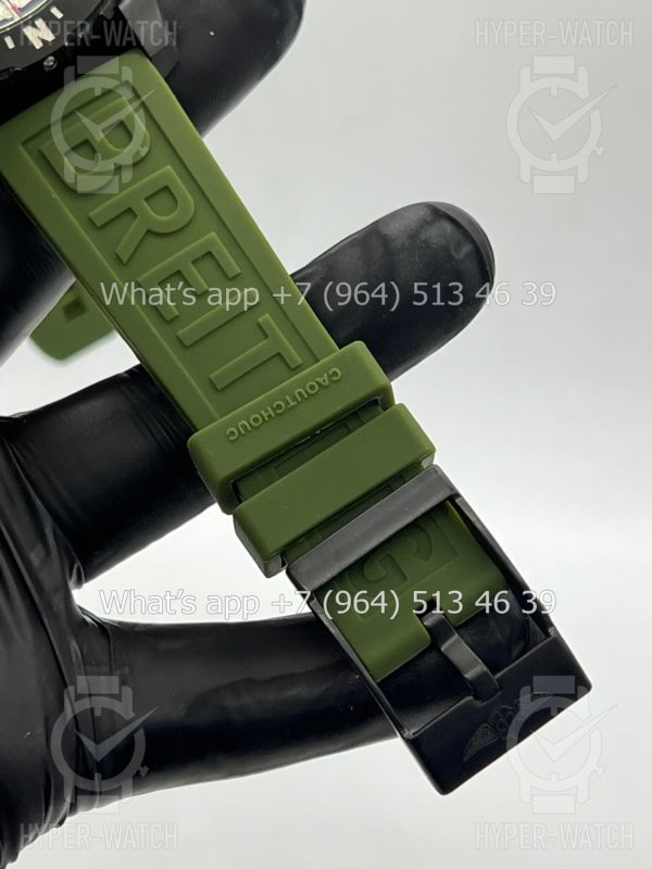 Товар Breitling Endurance Pro 44mm Art 4168 Фото 10 - Breitling Endurance Pro 44mm Art 4168