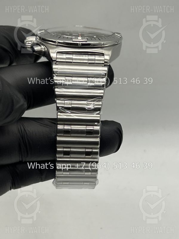 Фото 14 - Breitling Chronomat B01 42mm Art 4160