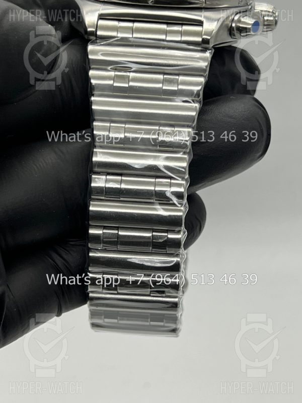 Товар Breitling Chronomat B01 42mm Art 4157 Фото 11 - Breitling Chronomat B01 42mm Art 4157