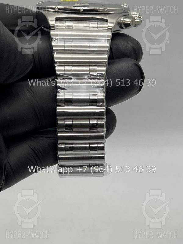 Товар Breitling Chronomat B01 42mm Art 4159 Фото 10 - Breitling Chronomat B01 42mm Art 4159