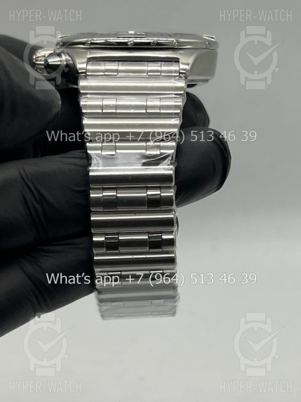 Товар Breitling Chronomat B01 42mm Art 4159 Фото 13 - Breitling Chronomat B01 42mm Art 4159