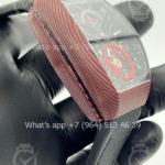 2024-08-04 08.02.52