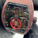2024-08-04 08.02.55