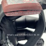 2024-08-04 08.03.14 (1)