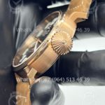 2024-08-08 08.36.29