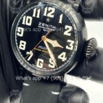 2024-08-08 08.37.39