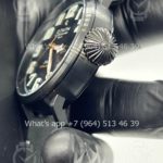 2024-08-08 08.37.40