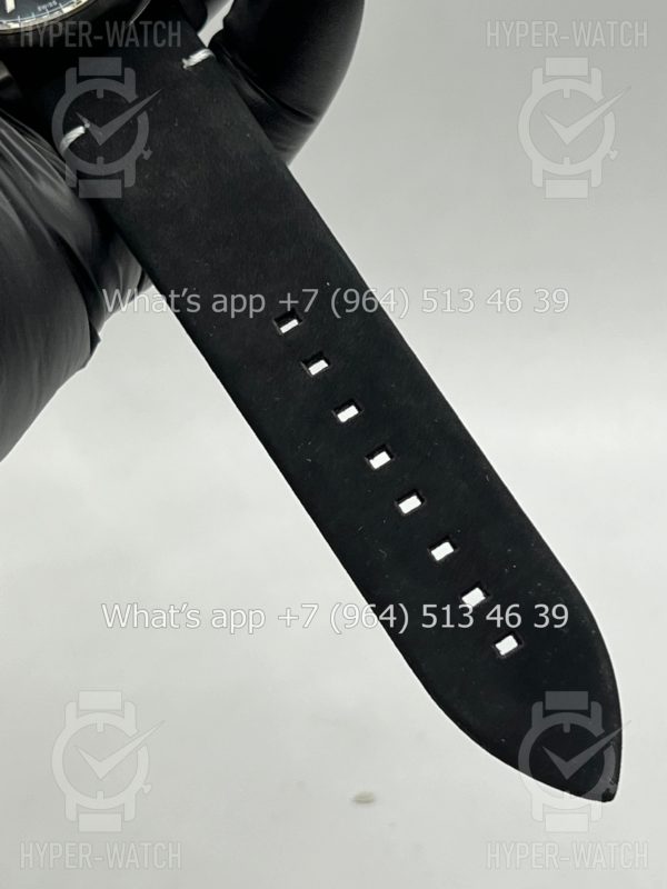 Товар Zenith Pilot Type 20 45mm Art 4218 Фото 12 - Zenith Pilot Type 20 45mm Art 4218