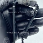 2024-08-08 08.37.57