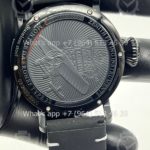 2024-08-08 08.38.00