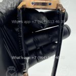 2024-08-08 08.39.03