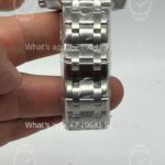 2024-08-08 15.42.18