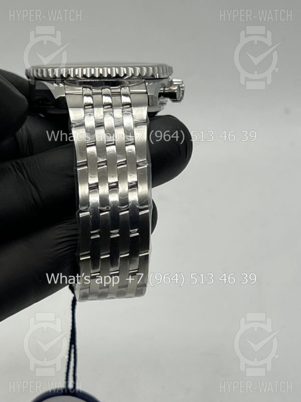 Товар Breitling Navitimer 43mm AB0138241G1A1 Фото 7 - Breitling Navitimer 43mm AB0138241G1A1