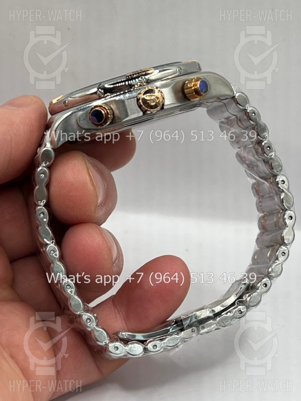 Товар Breitling Chronomat B01 42mm Art 4149 Фото 7 - Breitling Chronomat B01 42mm Art 4149