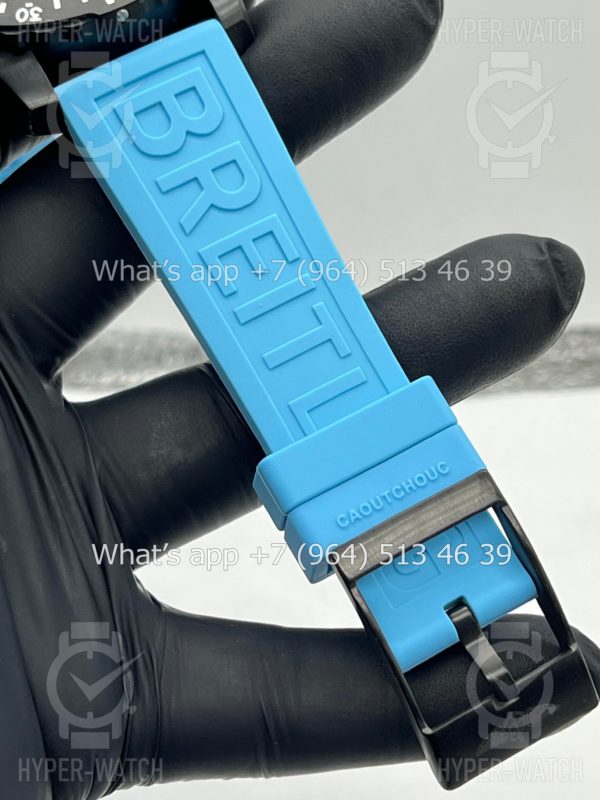 Товар Breitling Endurance Pro 44mm Art 4169 Фото 10 - Breitling Endurance Pro 44mm Art 4169