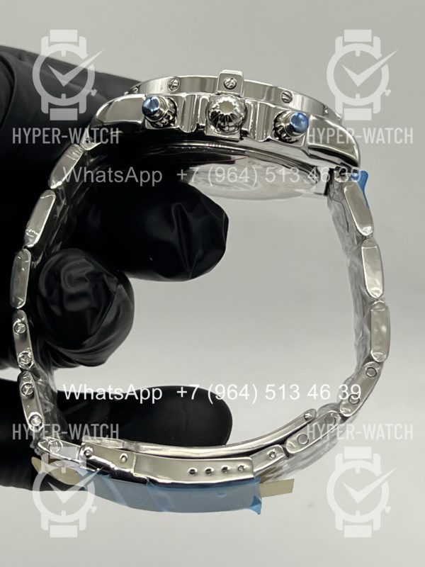 Товар Breitling Chronomat Evolution 44 Art 4212 Фото 7 - Breitling Chronomat Evolution 44 Art 4212