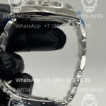 2025-07-03 08.51.25