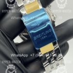 2025-07-03 08.51.28