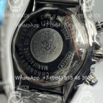 2025-07-03 08.51.31