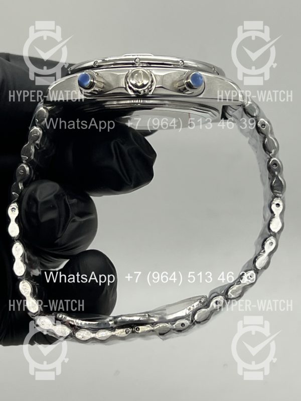 Товар Breitling Chronomat B01 42mm Art 4152 Фото 9 - Breitling Chronomat B01 42mm Art 4152