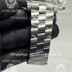 2025-07-16 09.23.08