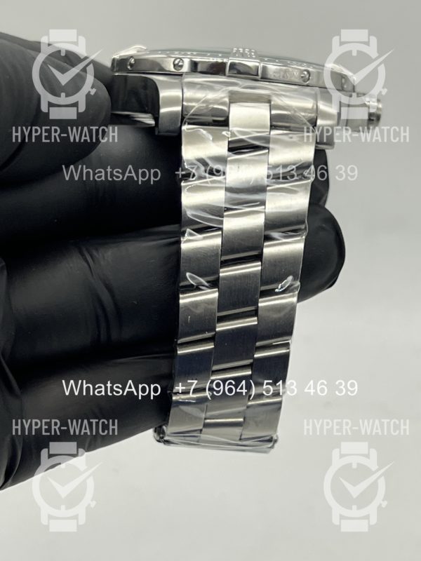 Фото 6 - Breitling Avenger Art 4161