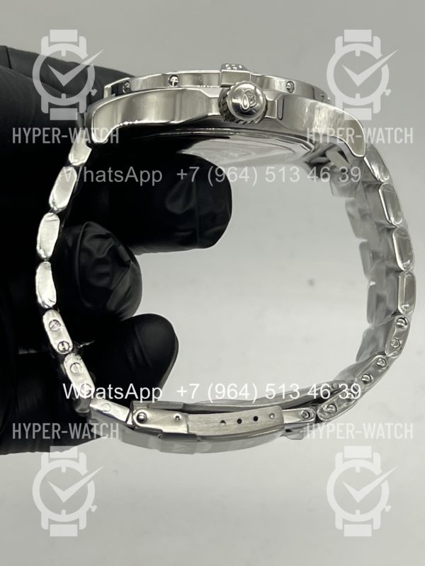 Фото 7 - Breitling Avenger Art 4161