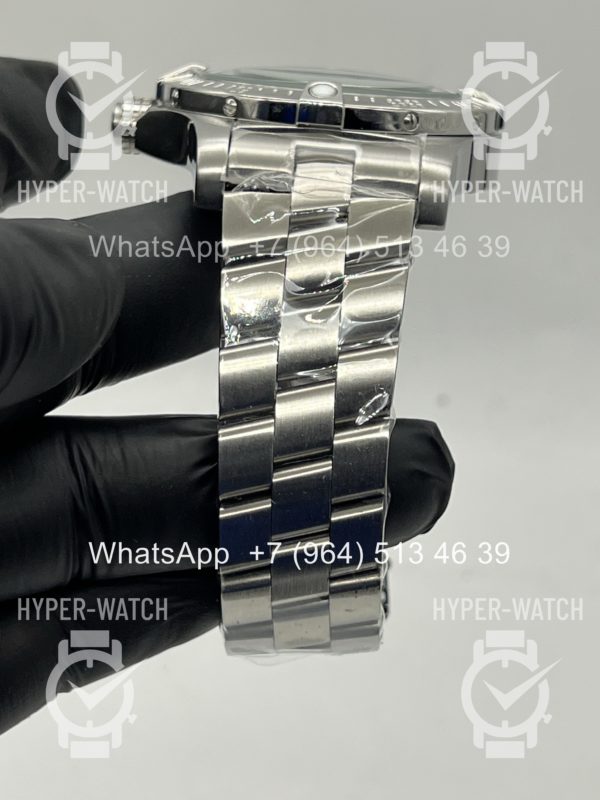 Фото 8 - Breitling Avenger Art 4161