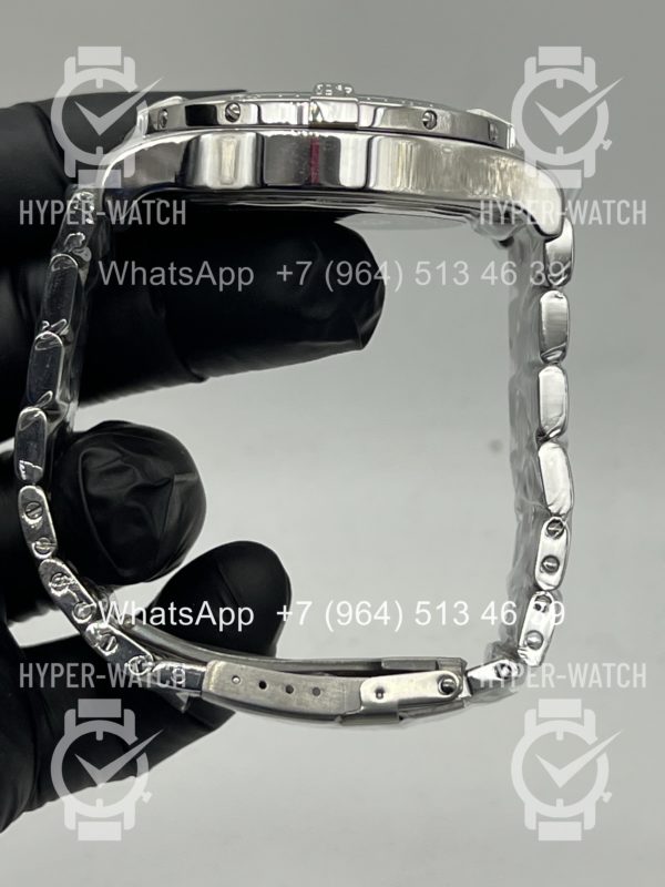Фото 9 - Breitling Avenger Art 4161
