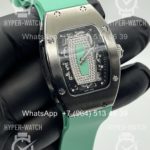 2025-07-26 08.07.41 (1)