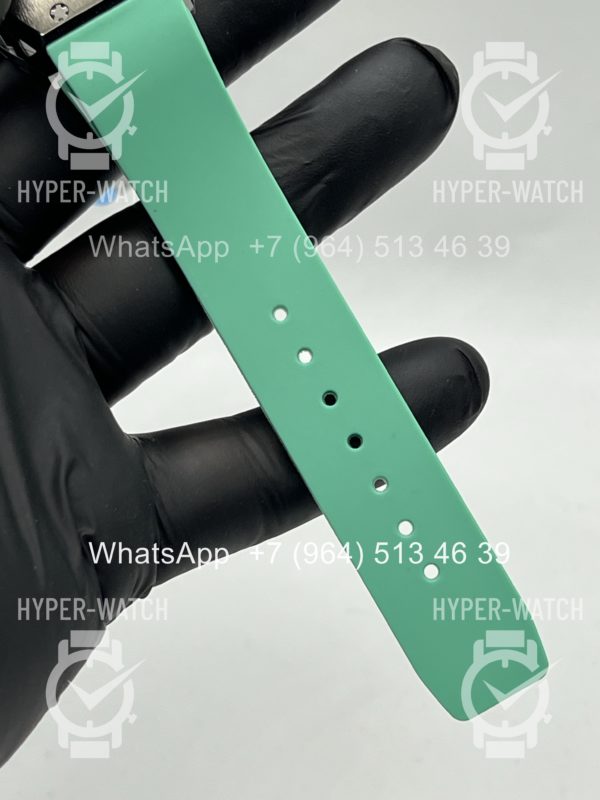 Товар Richard Mille RM 07 Art 4246 Фото 12 - Richard Mille RM 07 Art 4246