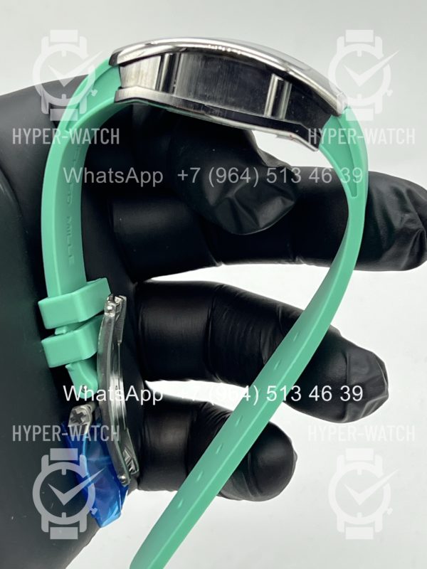 Товар Richard Mille RM 07 Art 4246 Фото 14 - Richard Mille RM 07 Art 4246