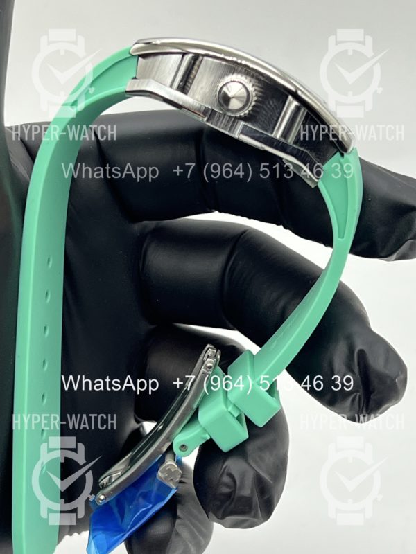 Товар Richard Mille RM 07 Art 4246 Фото 15 - Richard Mille RM 07 Art 4246