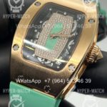 2025-07-26 08.09.39 (1)