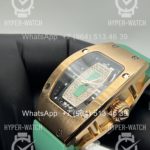 2025-07-26 08.09.42