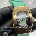2025-07-26 08.09.44