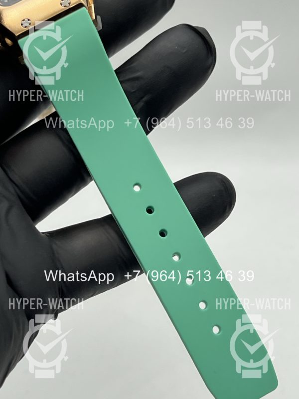 Товар Richard Mille RM 07 Art 4247 Фото 12 - Richard Mille RM 07 Art 4247