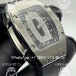 2025-07-26 08.12.53 (1)