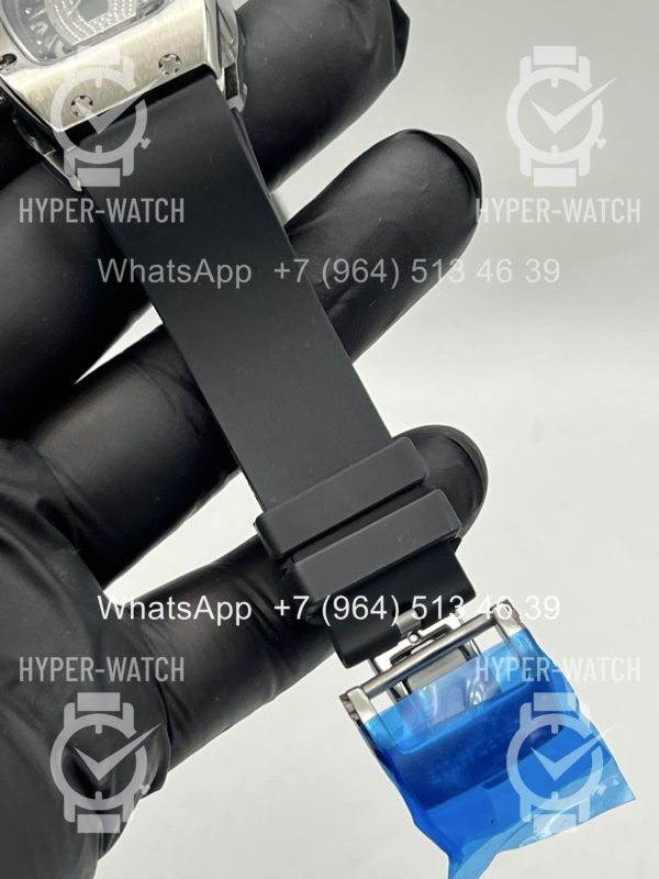 Товар Richard Mille RM 07 Art 4249 Фото 15 - Richard Mille RM 07 Art 4249