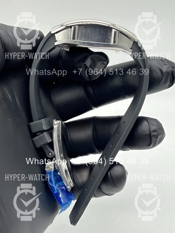 Товар Richard Mille RM 07 Art 4249 Фото 16 - Richard Mille RM 07 Art 4249