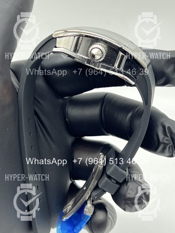 Товар Richard Mille RM 07 Art 4249 Фото 17 - Richard Mille RM 07 Art 4249